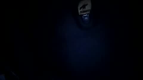 Emocumm4ya online show from 05/08/26, 09:14