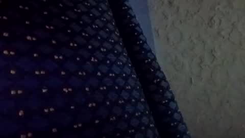 Emocumm4ya online show from 06/05/26, 01:34