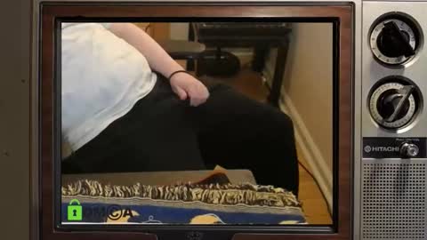 Snapshot of e8849c chatting on 10/25/25, 11:32 e8849c online show from 10/25/25, 11:32