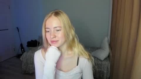 fansly - yourbestbaby online show from 02/03/26, 06:22