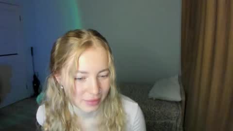 fansly - yourbestbaby online show from 02/13/26, 04:19