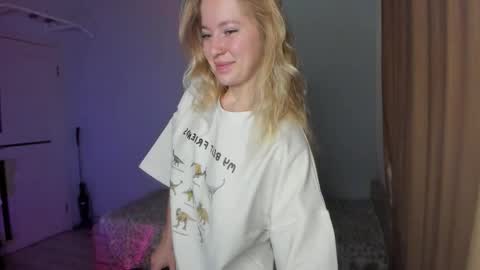 fansly - yourbestbaby online show from 03/07/26, 04:09