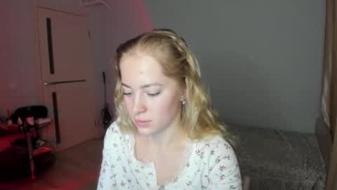 fansly - yourbestbaby online show from 03/24/26, 04:17