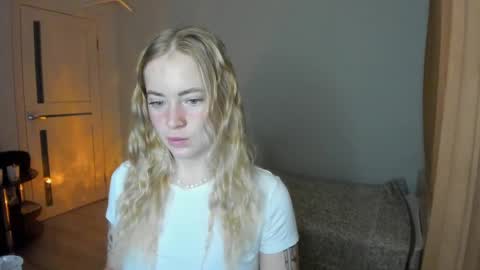 fansly - yourbestbaby online show from 04/03/26, 04:10