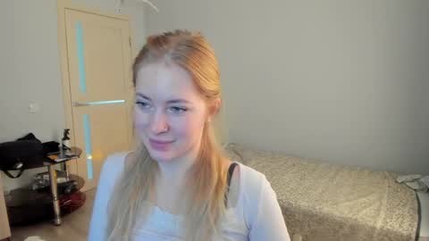 fansly - yourbestbaby online show from 04/09/26, 06:19