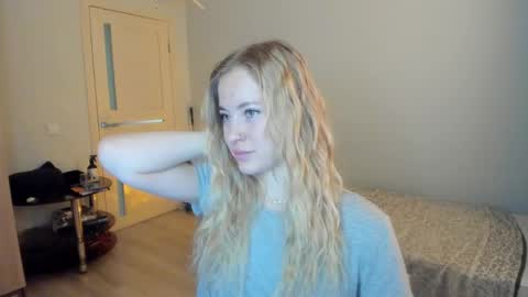 fansly - yourbestbaby online show from 04/10/26, 04:06