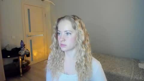 fansly - yourbestbaby online show from 04/12/26, 04:06