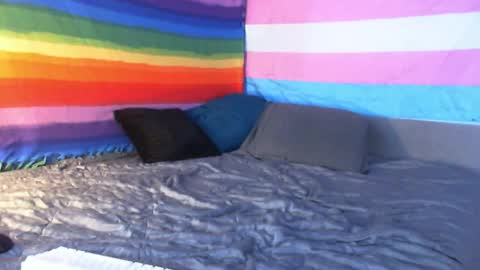 e_kitty_rachel online show from 04/09/26, 09:20