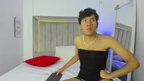 John online show from 11/30/25, 02:59