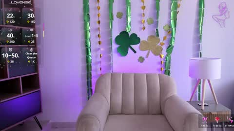 John online show from 03/22/26, 08:01