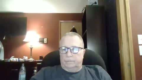 Mr Wonderful online show from 12/17/24, 12:45