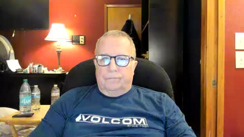 Mr Wonderful online show from 12/29/24, 11:39