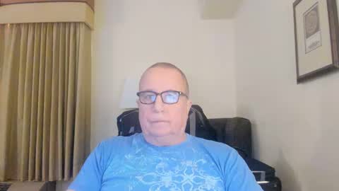 Mr Wonderful online show from 01/12/25, 12:18