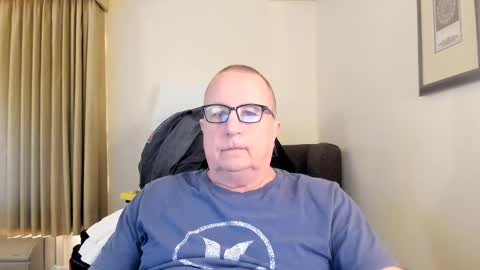 Mr Wonderful online show from 01/17/25, 11:40