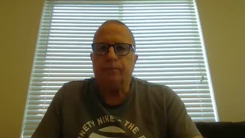 Mr Wonderful online show from 02/04/25, 04:29