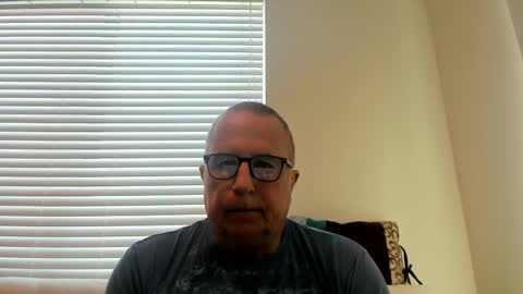 Mr Wonderful online show from 02/06/25, 06:46