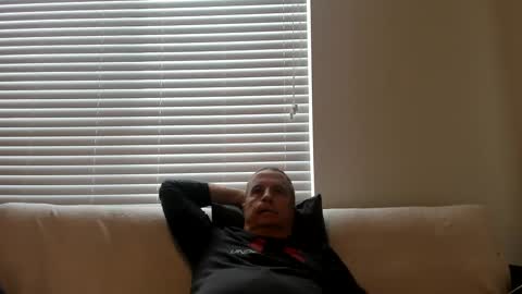 Mr Wonderful online show from 03/02/25, 10:38