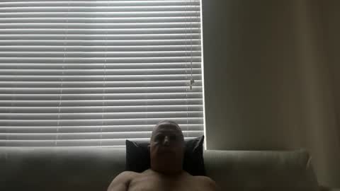 Mr Wonderful online show from 09/14/25, 07:35