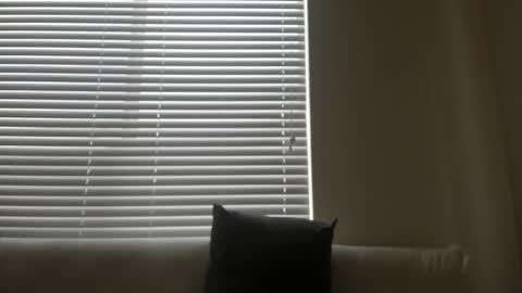 Mr Wonderful online show from 09/28/25, 09:53