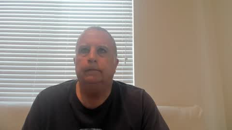 Mr Wonderful online show from 09/30/25, 03:06