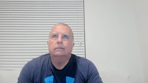 Mr Wonderful online show from 10/02/25, 01:40