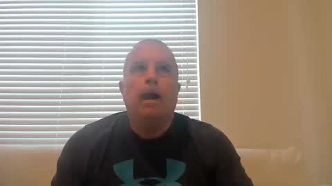 Mr Wonderful online show from 10/14/25, 09:26