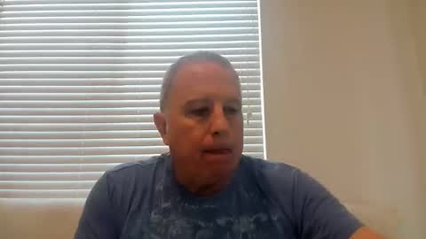 Mr Wonderful online show from 11/15/25, 11:10