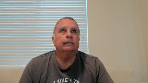 Mr Wonderful online show from 11/23/25, 11:15