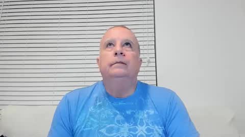 Mr Wonderful online show from 12/02/25, 02:34