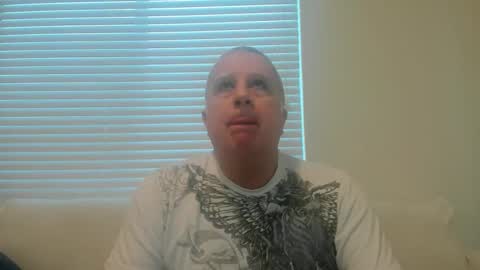 Mr Wonderful online show from 01/08/26, 12:13