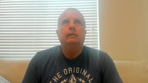 Mr Wonderful online show from 01/18/26, 11:30