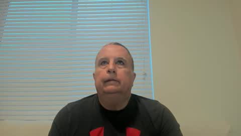 Mr Wonderful online show from 02/18/26, 03:08