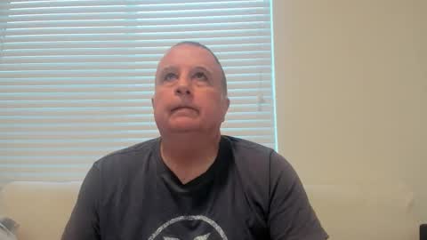 Mr Wonderful online show from 02/21/26, 03:24