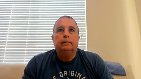Snapshot of e_rectiom chatting on 06/14/26, 02:52 Mr Wonderful online show from 06/14/26, 02:52