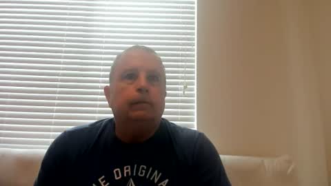 Snapshot of e_rectiom chatting on 06/26/26, 02:32 Mr Wonderful online show from 06/26/26, 02:32