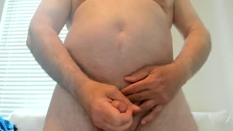 Snapshot of e_rectiom chatting on 06/28/26, 11:33 Mr Wonderful online show from 06/28/26, 11:33