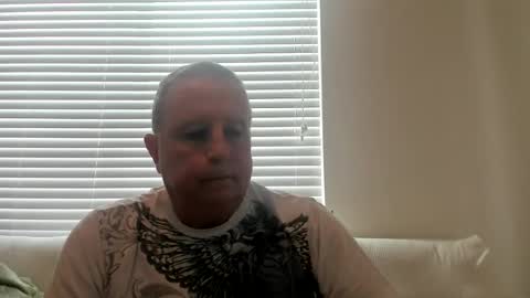 Snapshot of e_rectiom chatting on 07/02/26, 10:49 Mr Wonderful online show from 07/02/26, 10:49