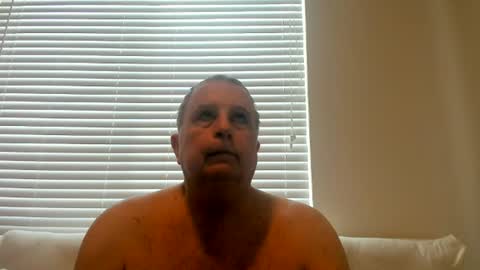Snapshot of e_rectiom chatting on 07/07/26, 10:36 Mr Wonderful online show from 07/07/26, 10:36