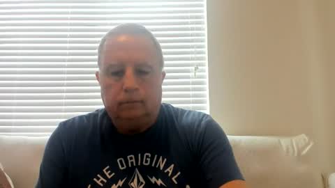 Snapshot of e_rectiom chatting on 07/11/26, 10:44 Mr Wonderful online show from 07/11/26, 10:44