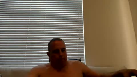 Snapshot of e_rectiom chatting on 07/22/26, 03:15 Mr Wonderful online show from 07/22/26, 03:15