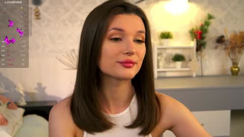 Eva online show from 01/06/25, 03:40