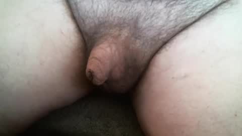 eagersmallsub online show from 01/03/25, 03:01