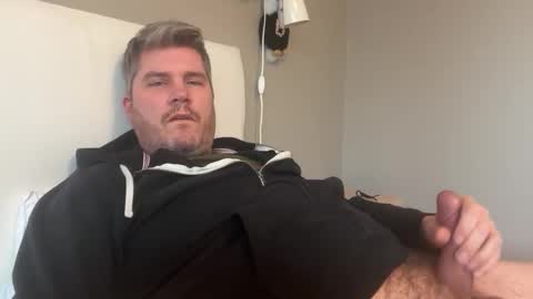 ER35 online show from 02/14/26, 09:33