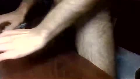 eaglewar online show from 04/06/26, 04:46