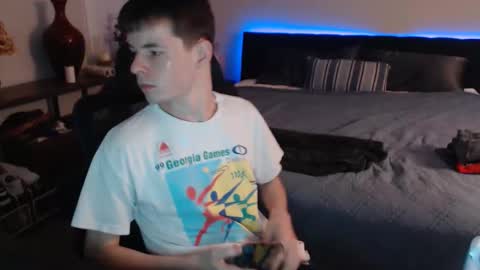 Alex online show from 03/08/26, 02:04