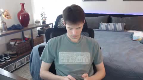 Alex online show from 04/27/26, 06:06