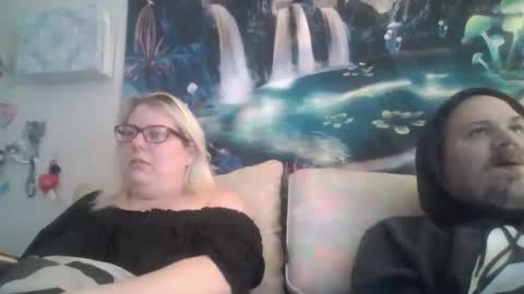 Snapshot of eandr6446 chatting on 11/22/25, 07:13 eandr6446 online show from 11/22/25, 07:13