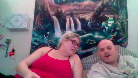 Snapshot of eandr6446 chatting on 11/29/25, 01:41 eandr6446 online show from 11/29/25, 01:41