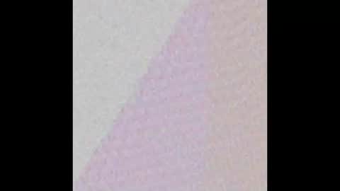 Snapshot of eandr6446 chatting on 12/02/25, 06:19 eandr6446 online show from 12/02/25, 06:19