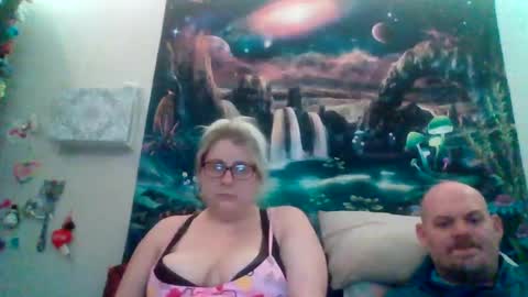 eandr6446 online show from 12/20/25, 04:08